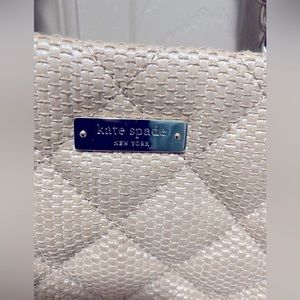 Kate Spade bag